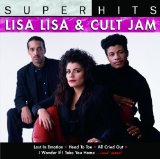 Buy CD!
